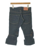 Nemeth（ネメス）デニムパンツ 紺 サイズ:S レディース/2200635262042