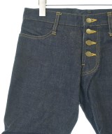 Nemeth（ネメス）デニムパンツ 紺 サイズ:S レディース/2200635262042