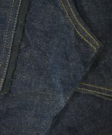 Nemeth（ネメス）デニムパンツ 紺 サイズ:S レディース/2200635262042