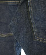 Nemeth（ネメス）デニムパンツ 紺 サイズ:S レディース/2200635262042