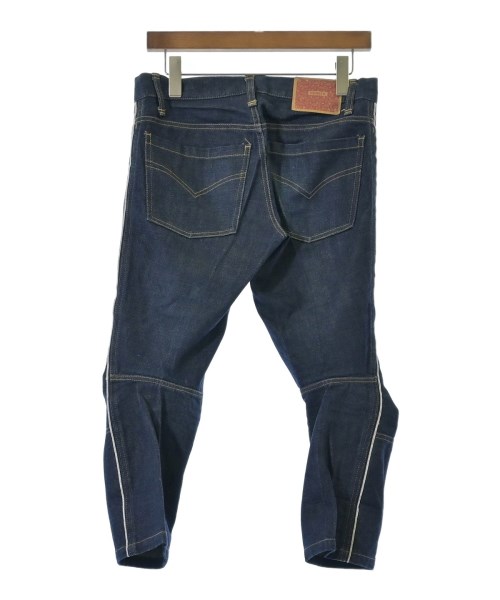 Nemeth（ネメス）デニムパンツ 紺 サイズ:XS レディース/2200647431078