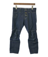Nemeth（ネメス）デニムパンツ 紺 サイズ:XS レディース/2200647431078