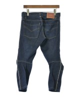 Nemeth（ネメス）デニムパンツ 紺 サイズ:XS レディース/2200647431078