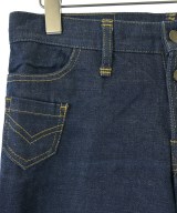 Nemeth（ネメス）デニムパンツ 紺 サイズ:XS レディース/2200647431078