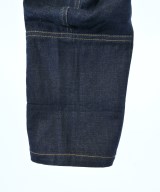 Nemeth（ネメス）デニムパンツ 紺 サイズ:XS レディース/2200647431078
