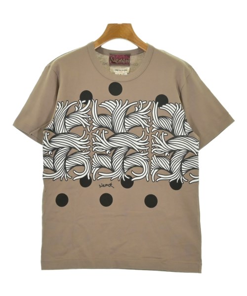 Nemeth(ネメス)のTシャツ・カットソー サイズ:S 8,000円