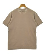 Nemeth（ネメス）Tシャツ・カットソー 茶 サイズ:S レディース/2200720673142