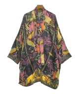 JOHNNY WAS（ジョニーワズ）その他 黒 サイズ:L レディース/2200630364772