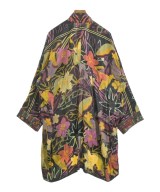 JOHNNY WAS（ジョニーワズ）その他 黒 サイズ:L レディース/2200630364772