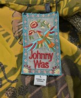 JOHNNY WAS（ジョニーワズ）その他 黒 サイズ:L レディース/2200630364772