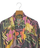 JOHNNY WAS（ジョニーワズ）その他 黒 サイズ:L レディース/2200630364772