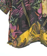 JOHNNY WAS（ジョニーワズ）その他 黒 サイズ:L レディース/2200630364772