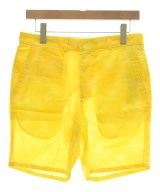 GITMANBROS ショートパンツ
