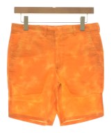 GITMANBROS ショートパンツ