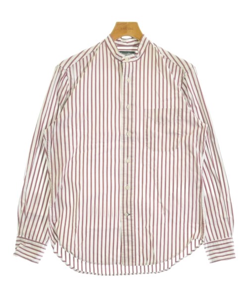 ギットマンブラザーズ(GITMANBROS)のGITMANBROS カジュアルシャツ