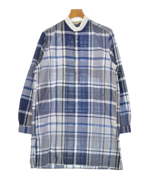 ギットマンブラザーズ(GITMANBROS)のGITMANBROS カジュアルシャツ