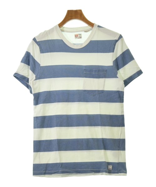 エムニーイ(M.Nii)のM.Nii Tシャツ・カットソー