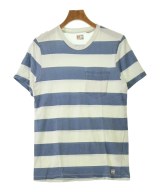 M.Nii Tシャツ・カットソー