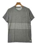 M.Nii Tシャツ・カットソー