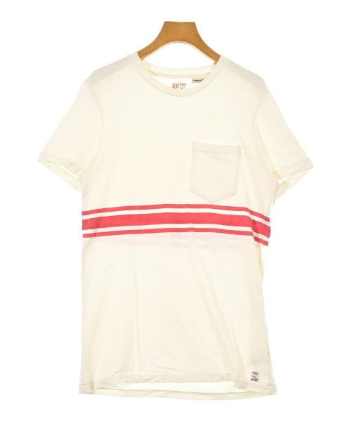 エムニーイ(M.Nii)のM.Nii Tシャツ・カットソー