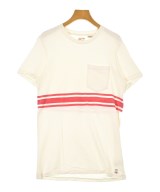 M.Nii Tシャツ・カットソー