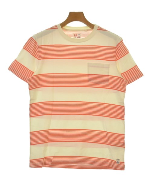 エムニーイ(M.Nii)のM.Nii Tシャツ・カットソー