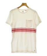 M.Nii Tシャツ・カットソー
