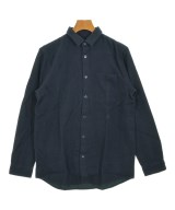 MONSIEUR LACENAIRE カジュアルシャツ