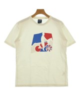 MONSIEUR LACENAIRE Tシャツ・カットソー