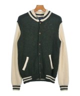 MONSIEUR LACENAIRE カーディガン