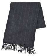 ALEX BEGG マフラー