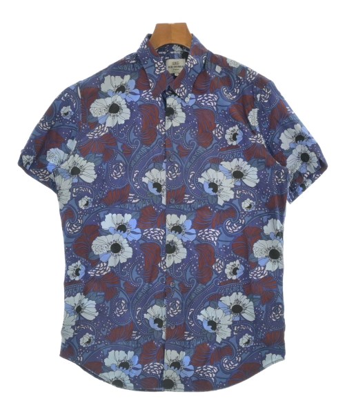 ベンシャーマン(Ben Sherman)のBen Sherman カジュアルシャツ