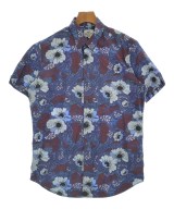 Ben Sherman カジュアルシャツ