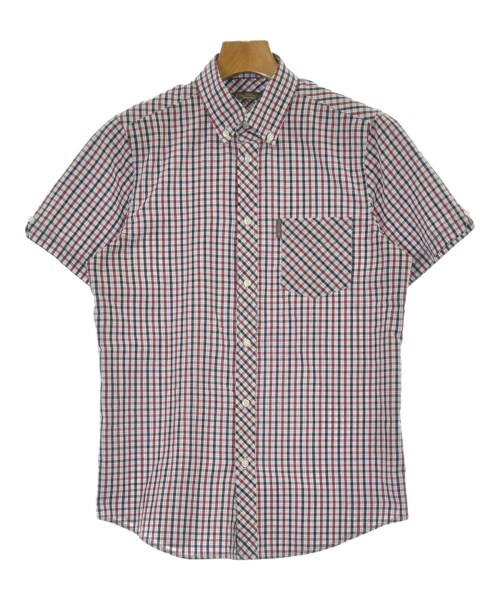 ベンシャーマン(Ben Sherman)のBen Sherman カジュアルシャツ