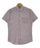 Ben Sherman カジュアルシャツ