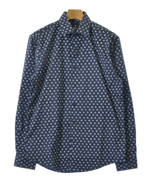 ベンシャーマン(Ben Sherman)のBen Sherman カジュアルシャツ