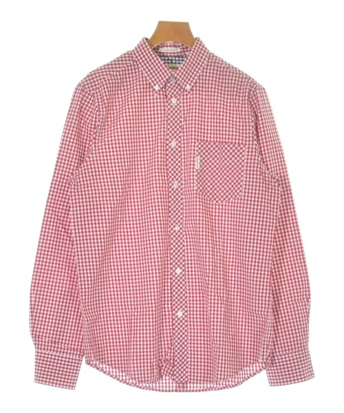 ベンシャーマン(Ben Sherman)のBen Sherman カジュアルシャツ