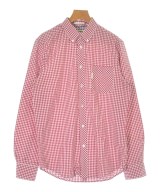 Ben Sherman カジュアルシャツ