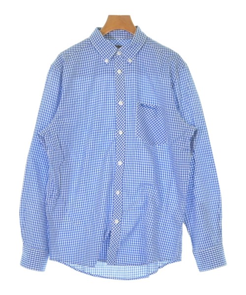ベンシャーマン(Ben Sherman)のBen Sherman カジュアルシャツ