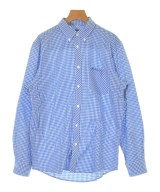 Ben Sherman カジュアルシャツ