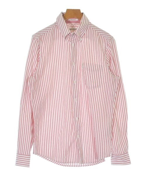 ベンシャーマン(Ben Sherman)のBen Sherman カジュアルシャツ