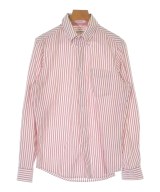 Ben Sherman カジュアルシャツ