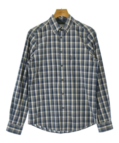 ベンシャーマン(Ben Sherman)のBen Sherman カジュアルシャツ