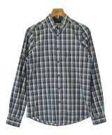 Ben Sherman カジュアルシャツ