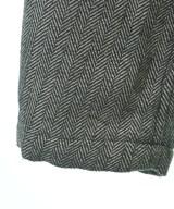 Ben Sherman（ベンシャーマン）モッズコート 黒 サイズ:M メンズ/2200652334043