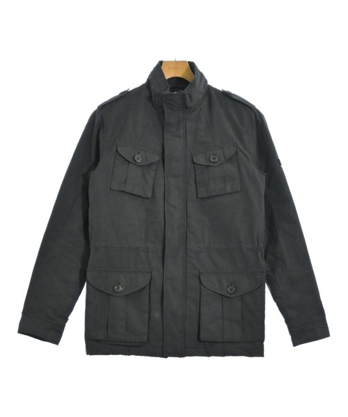 Ben Sherman(ベンシャーマン)のその他 サイズ:XS 3,300円