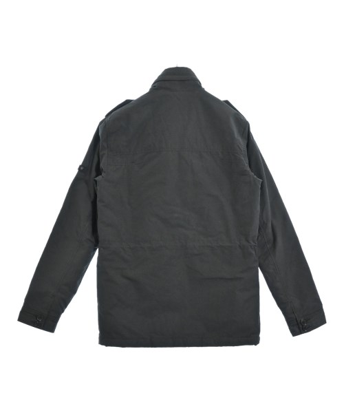 Ben Sherman（ベンシャーマン）その他 黒 サイズ:XS メンズ/2200704128057