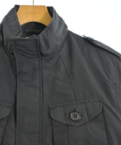 Ben Sherman（ベンシャーマン）その他 黒 サイズ:XS メンズ/2200704128057