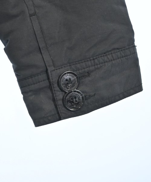 Ben Sherman（ベンシャーマン）その他 黒 サイズ:XS メンズ/2200704128057