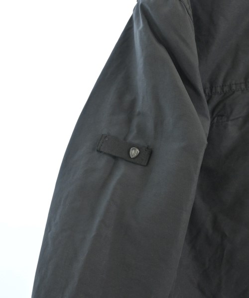 Ben Sherman（ベンシャーマン）その他 黒 サイズ:XS メンズ/2200704128057